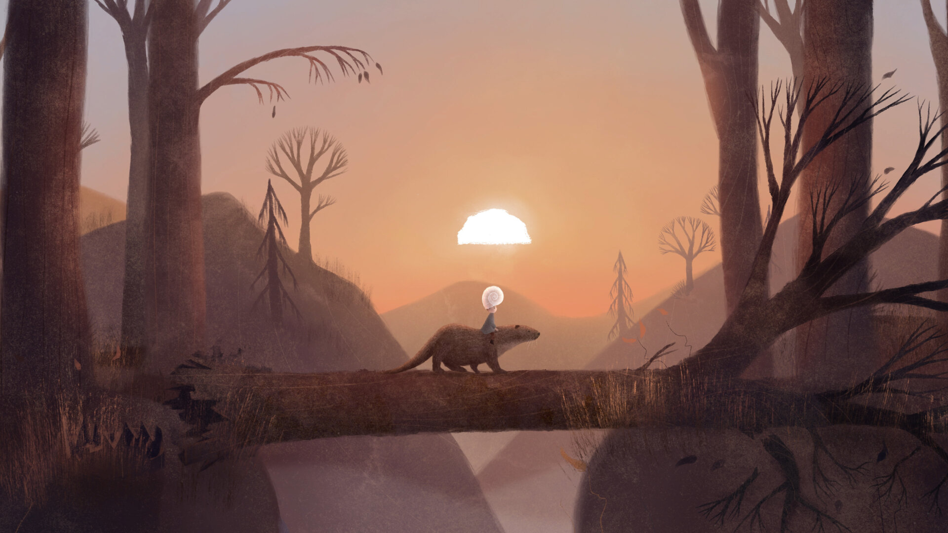 Animation