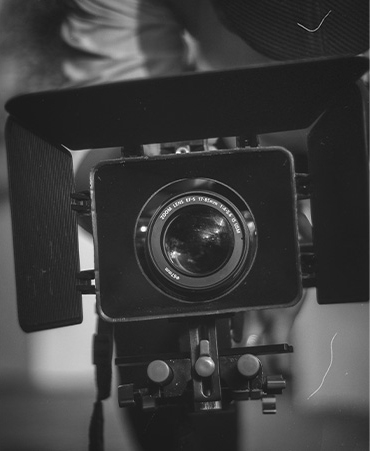 k-filmmaker-touring-city-with-his-camera-taking-images-his-film-project
