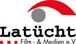 logo-latuecht-film-medien