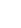 ort-icon