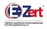 logo-e-zert