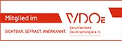 logo-vdoe