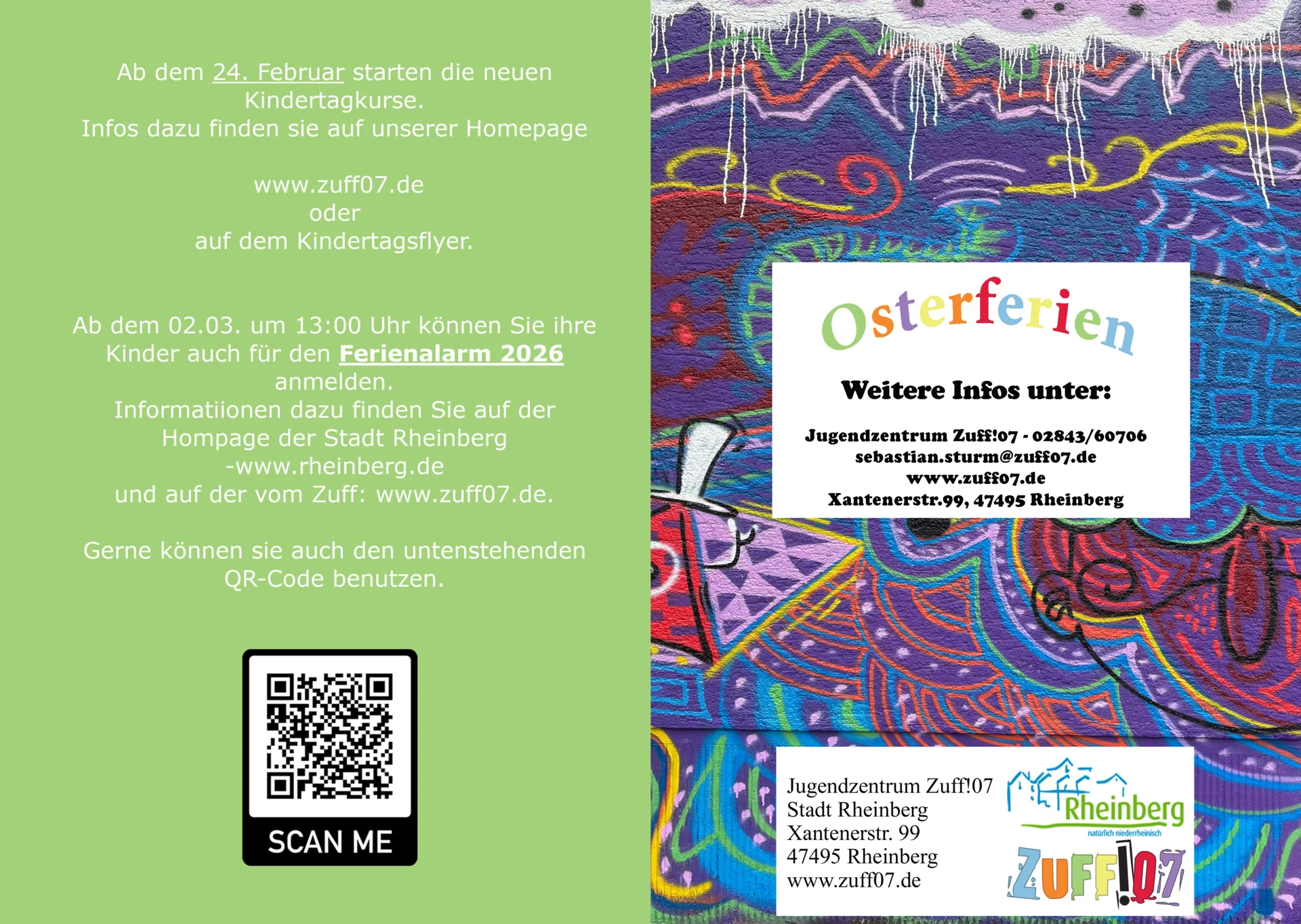 Osterferien26a