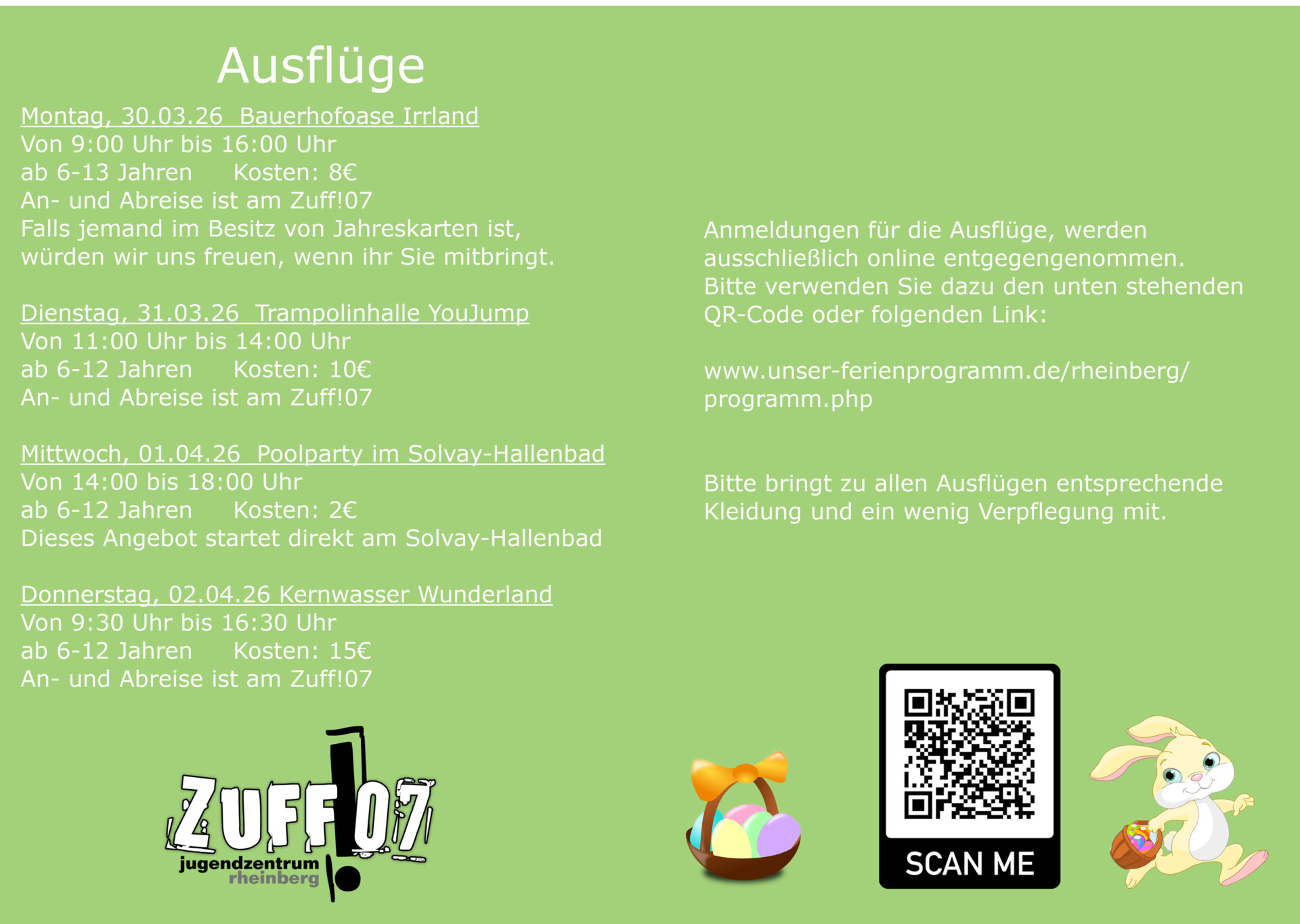 Osterferien26b