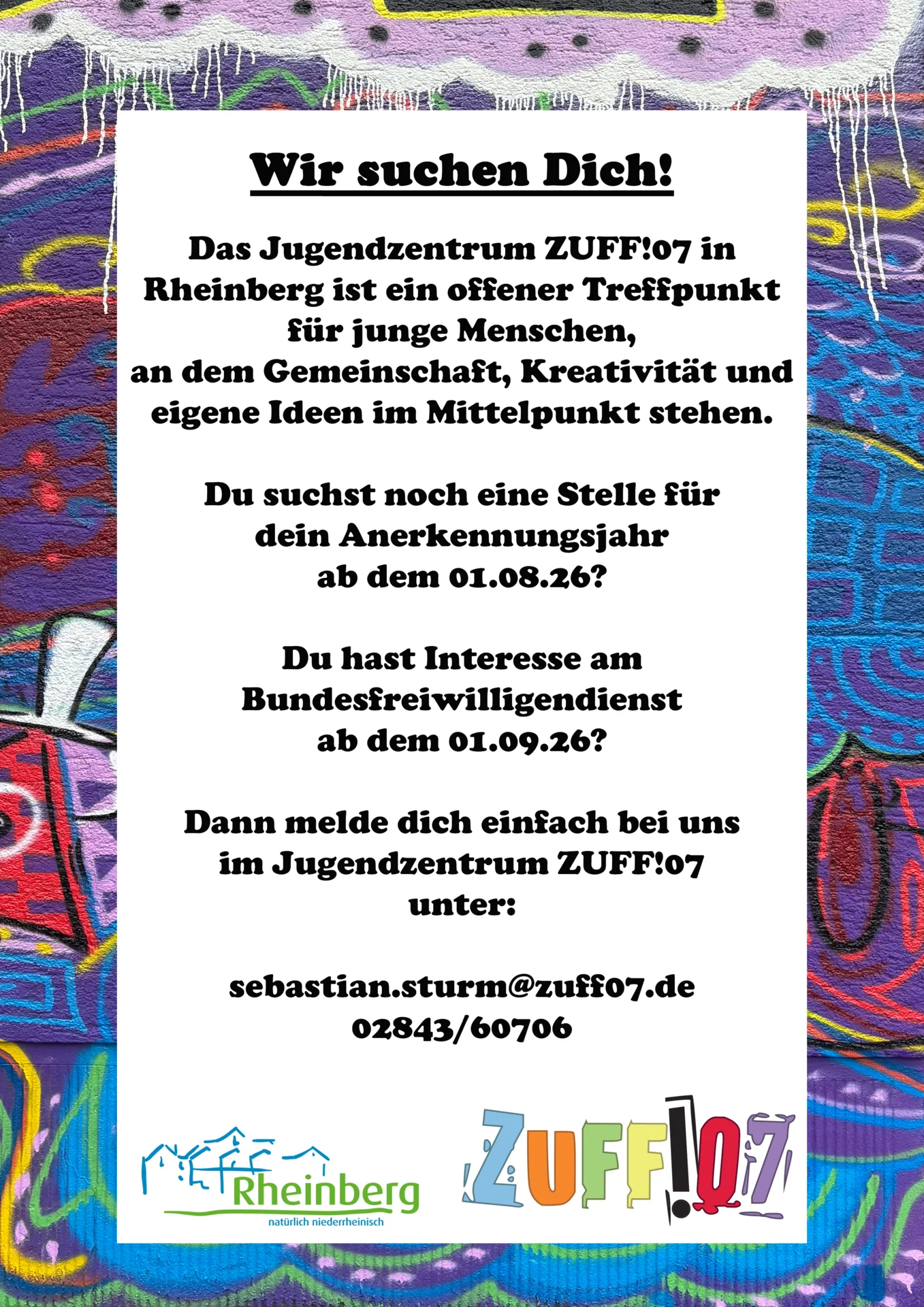 Bufdi
