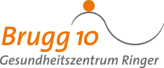 logo-gesundheitszentrum-brugg10