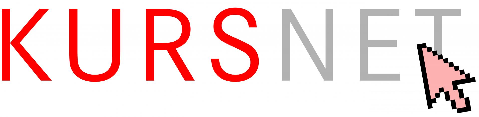 Logo Kursnet
