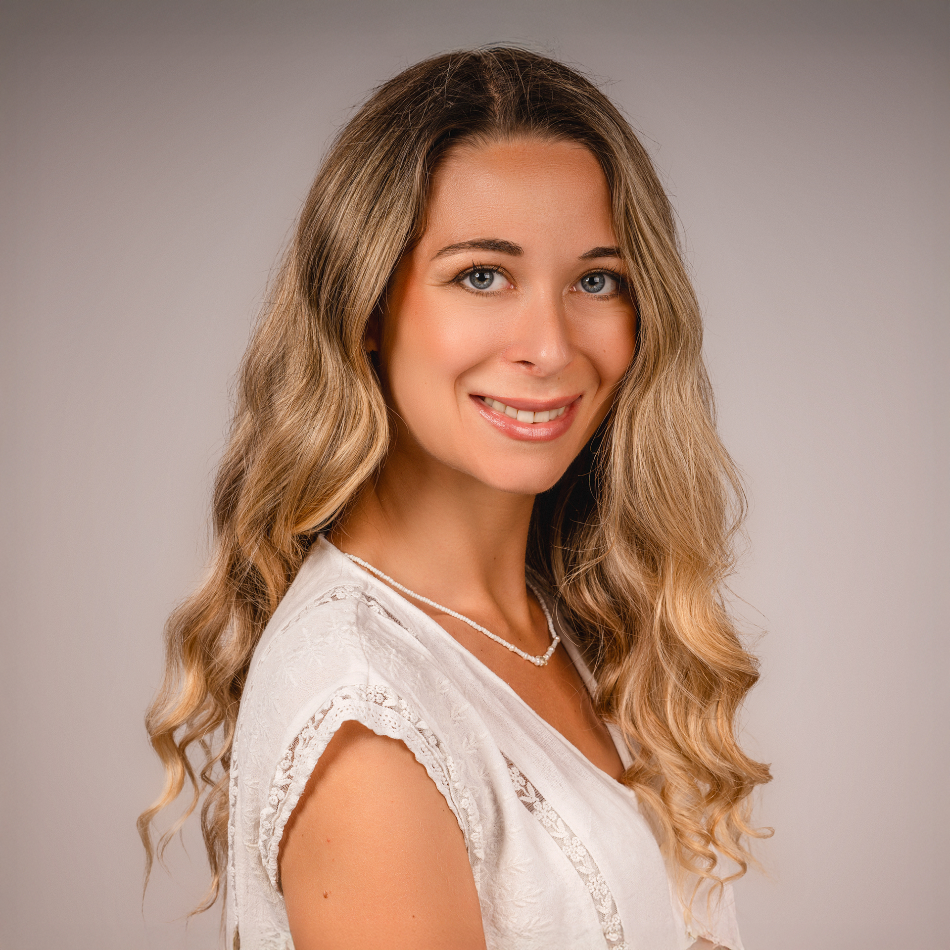 Lena Elsner