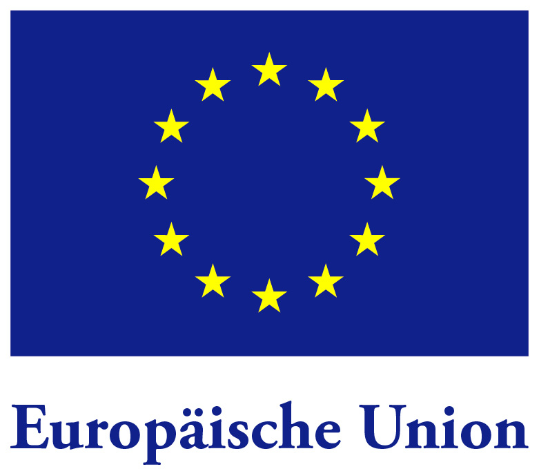 EU Logo2024