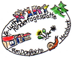 ev_luth_kindertagesstätte meerbeck-logo
