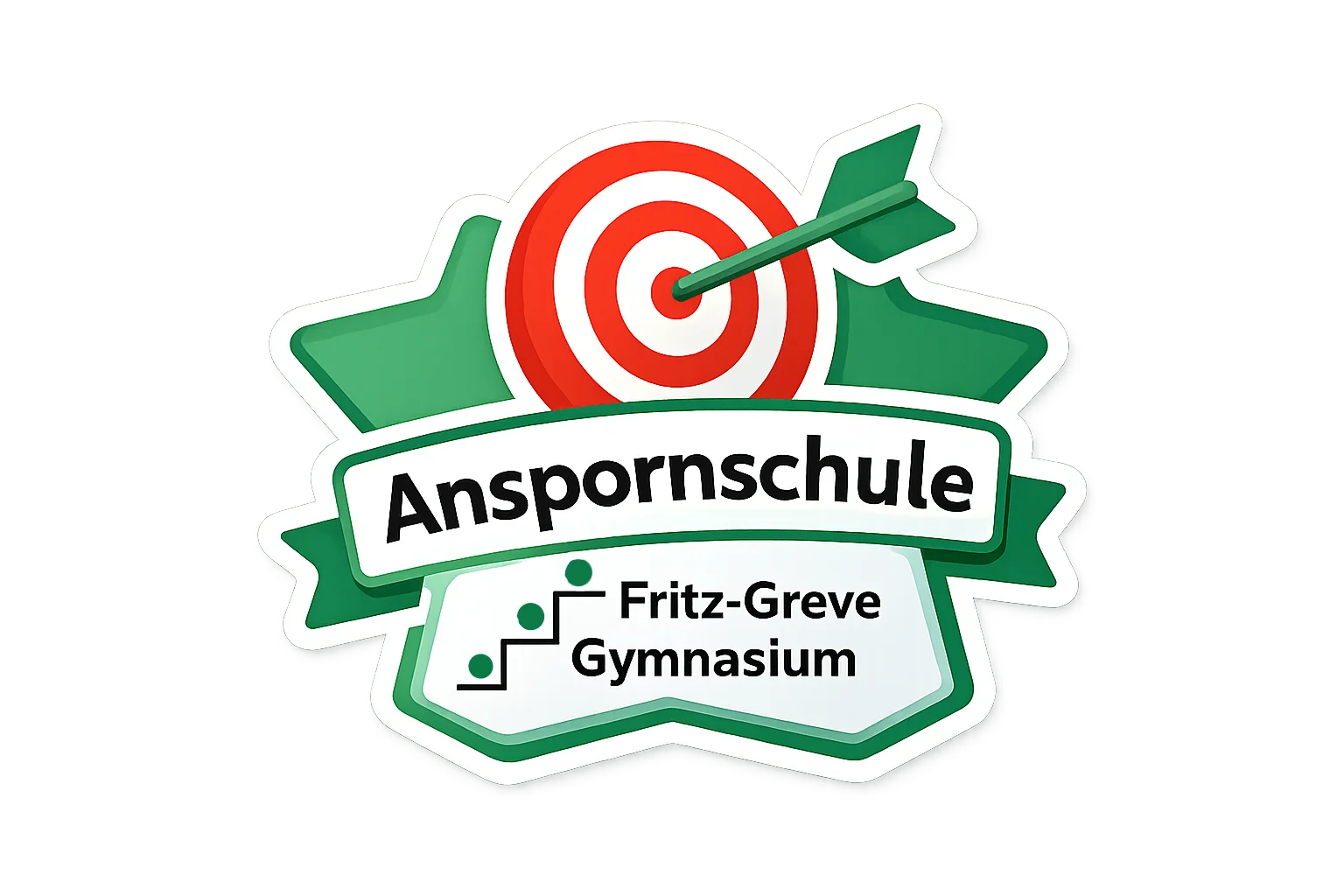 Anspornschule