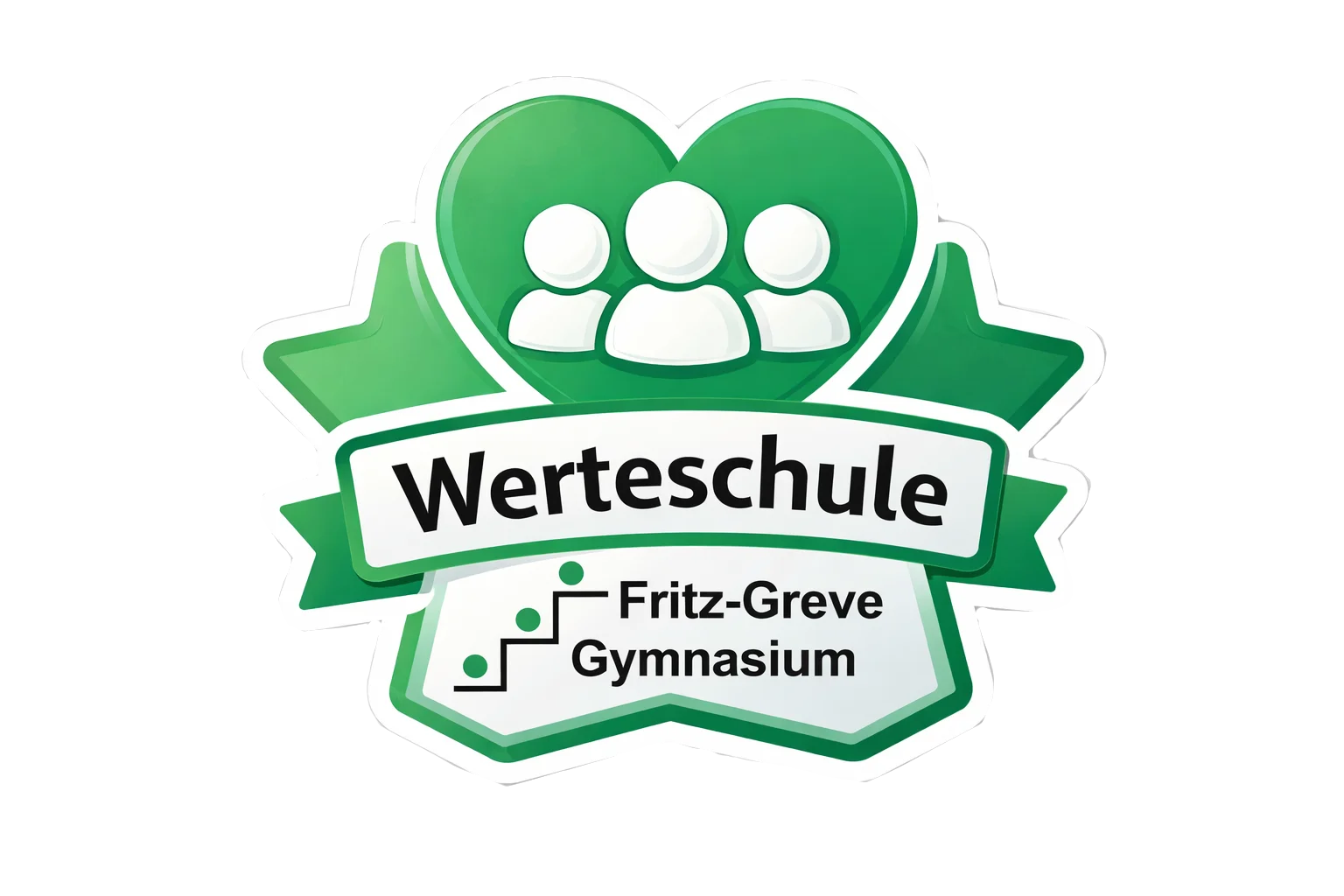 Werteschule
