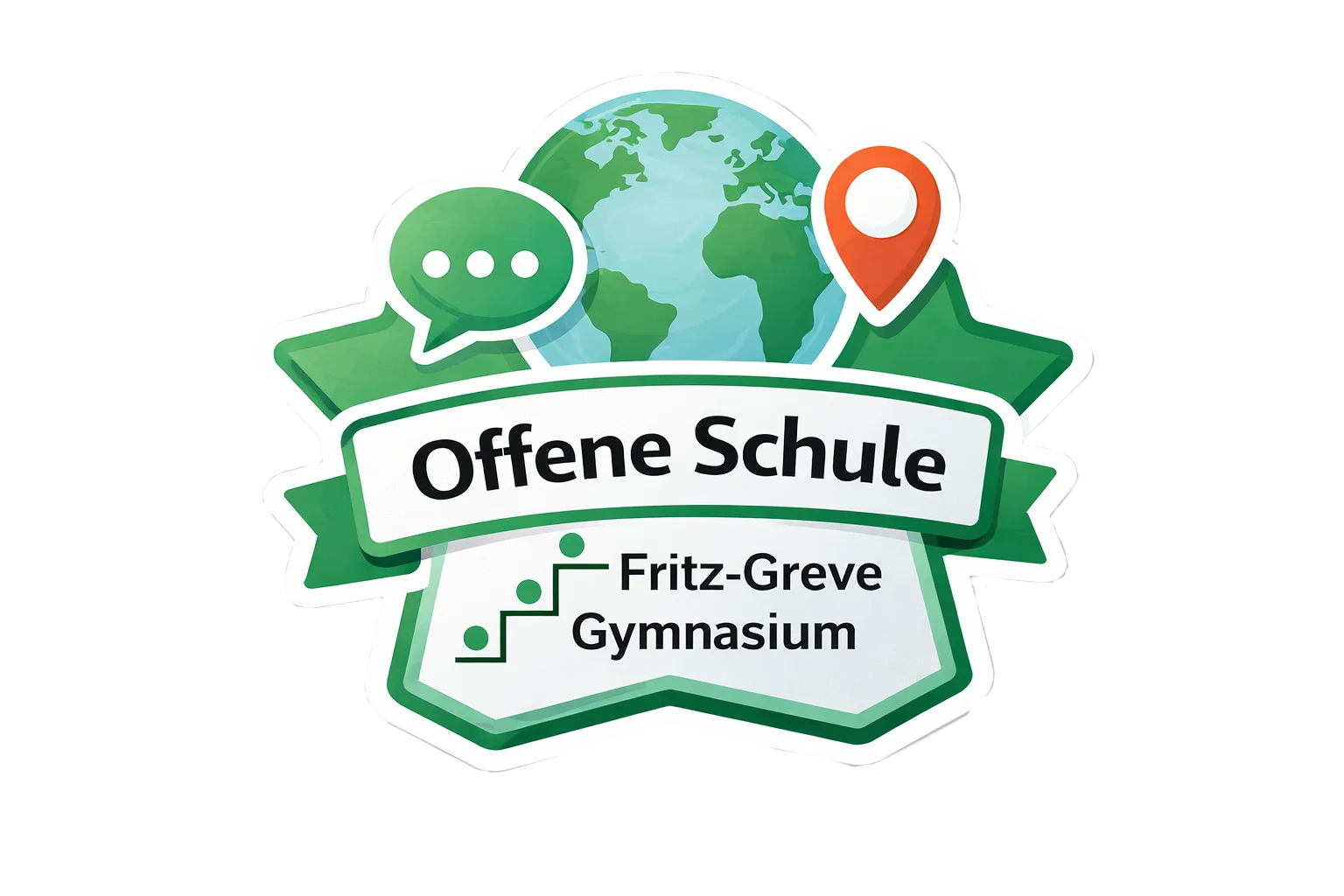 Offene Schule