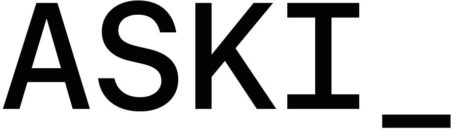 Arbeitskreis selbständiger Kultur-Institute e.V. - ASKI