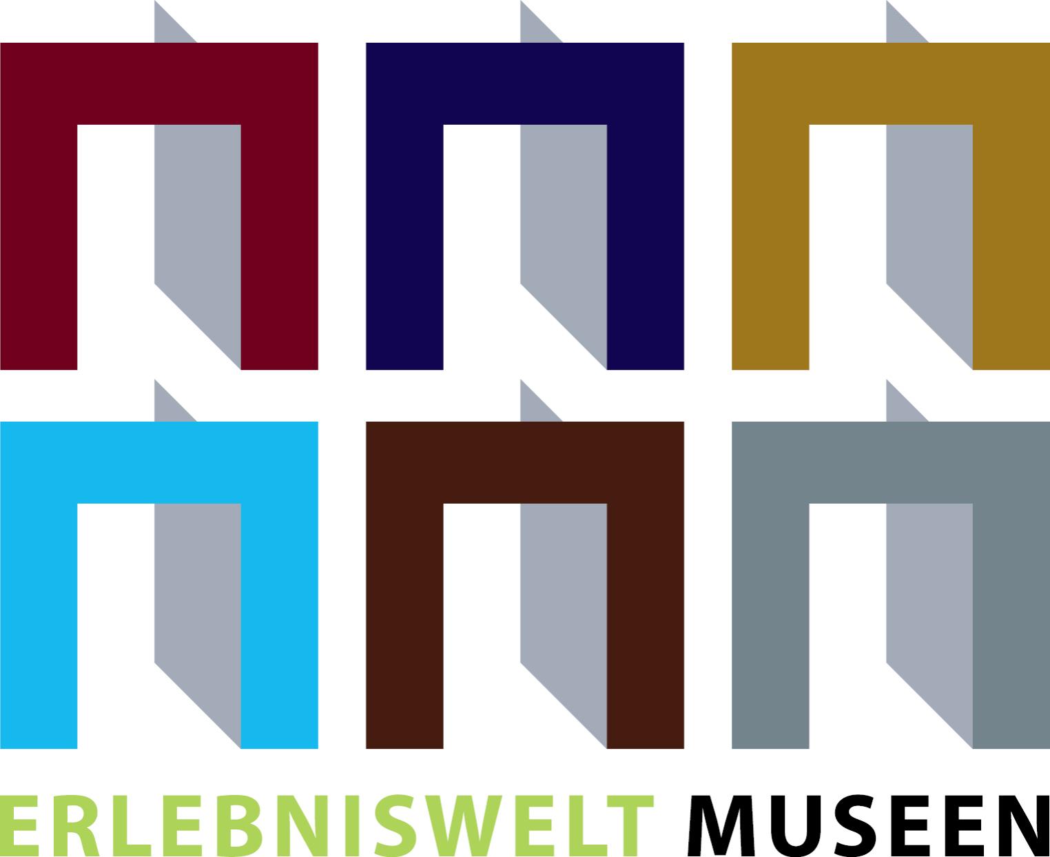 Erlebniswelt Museen e.V.