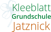 logo-kleeblatt-grundschule-jatznick