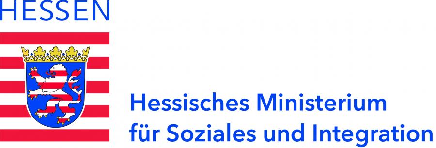 HMSI Logo