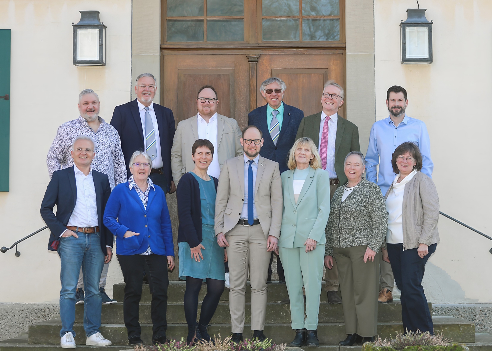 Gemeinderat 2020_2026