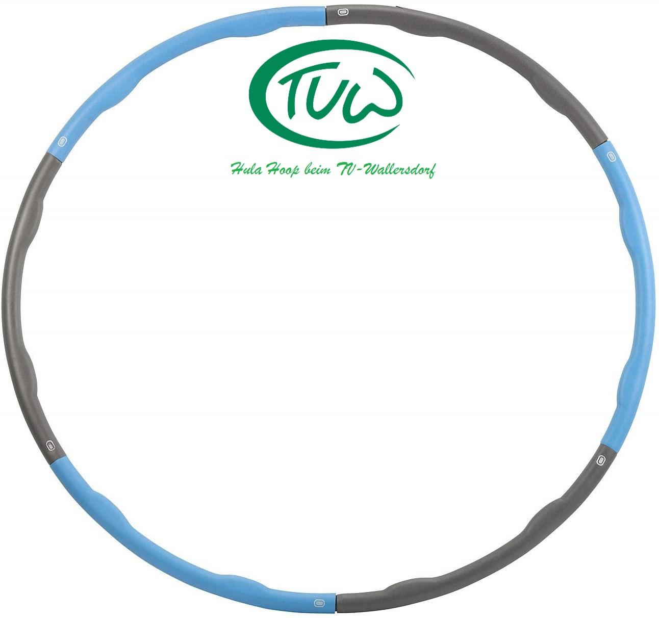 Hula-Hoop