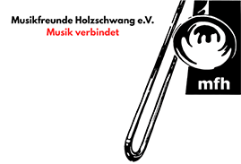 logo-musikfreunde-holzschwang-ev_footer