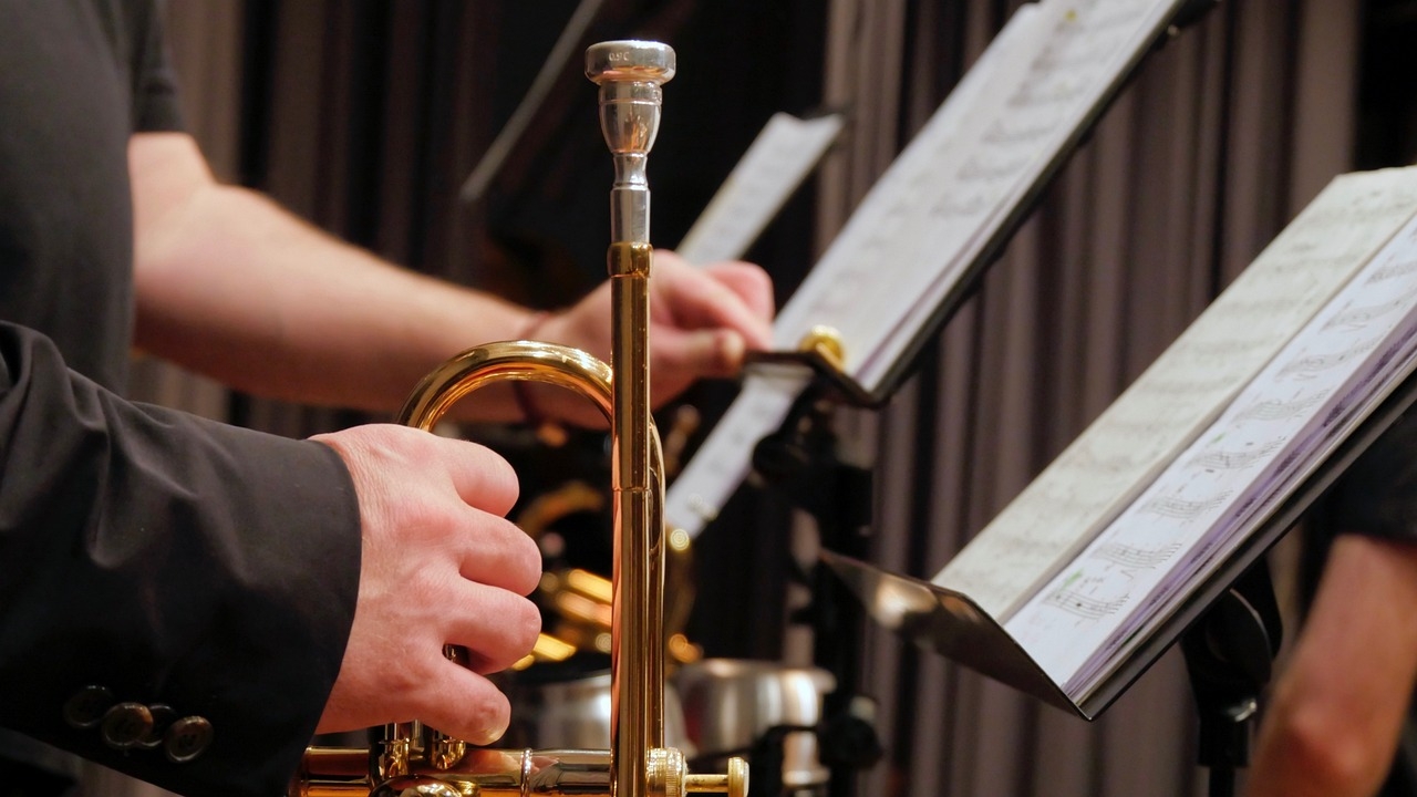 vorläufiges bild instrumental unterrichtjpg