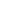 facebook-logo-v2