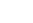 icon-bewerbung-v2