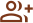 icon-bewerbung