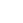 icon-check-v2
