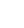 icon-ziel-v2