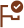 icon-ziel