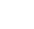 linkedin-logo-v2