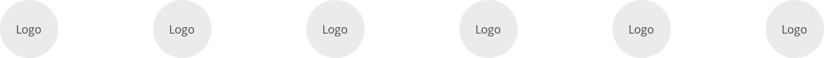 logoleiste