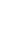 plant-icon