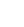 science-book-icon