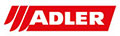 Adler-Logo-4c-rot_tab_min