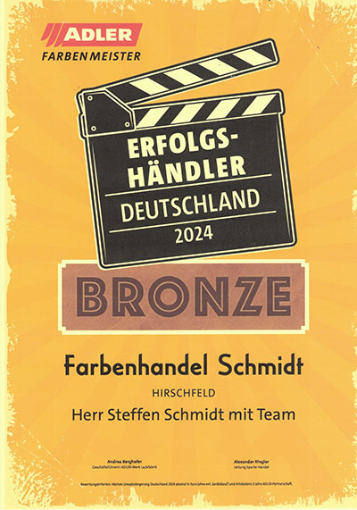 adler