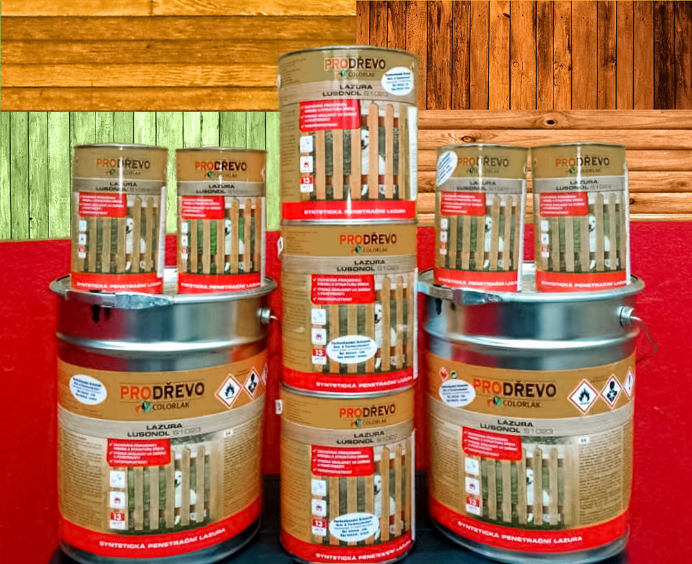 farbenhandel_Lusonol_web_