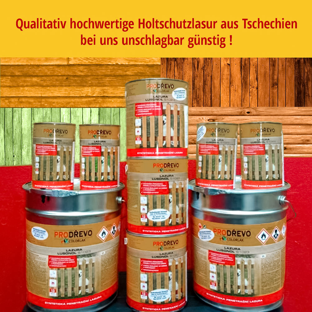 farbenhandel_Lusonol_web