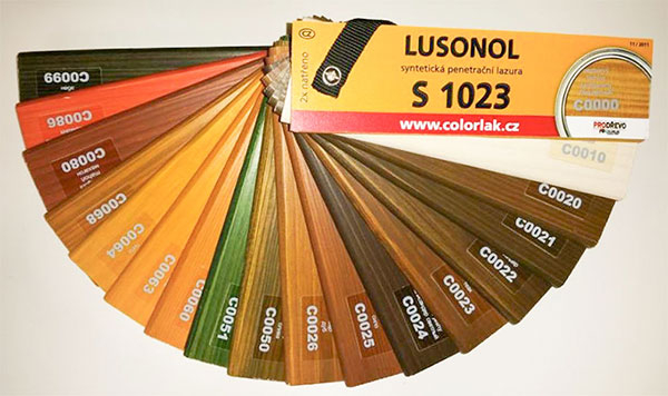 farbenhandel_faecher_600