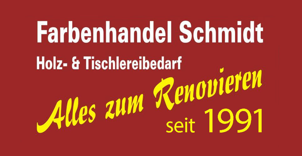 schmidt_seit_1991