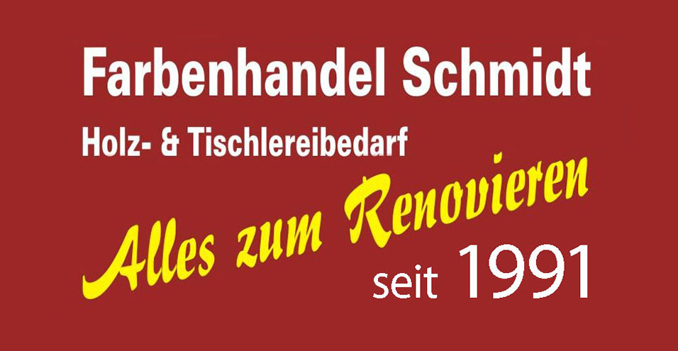 Schmidt_01