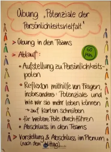 Team_Bild_2