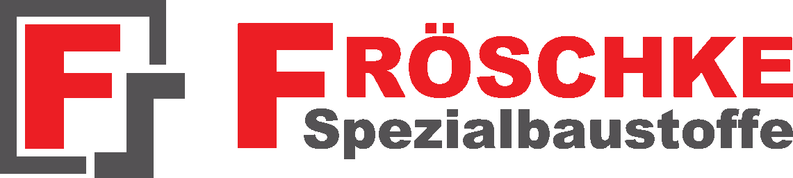 Froeschke_Logo