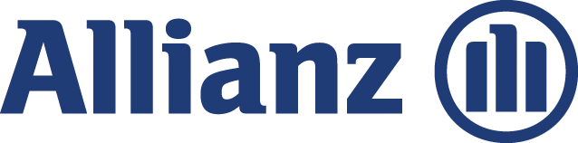 Allianz - Hauptsponsor des SVS
