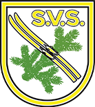 k-wappen-skiverband-schwarzwald-ev