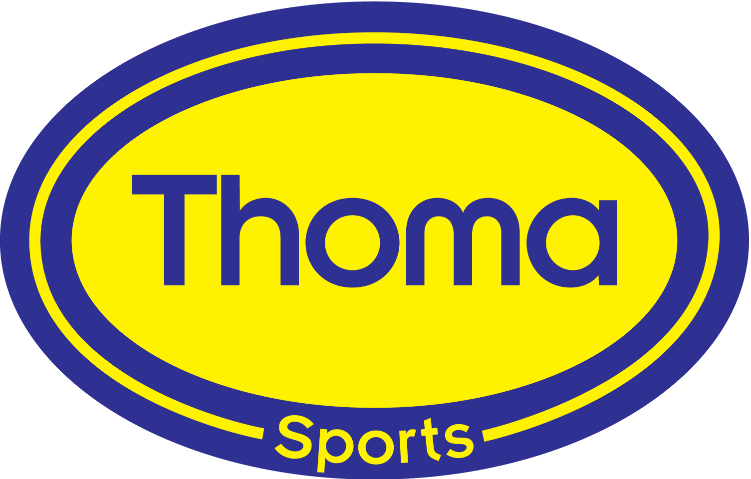 Thoma Sports