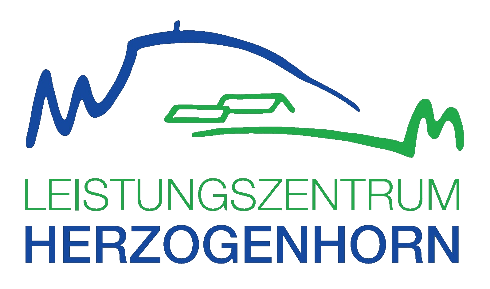 Leistungszentrum Herzogenhorn