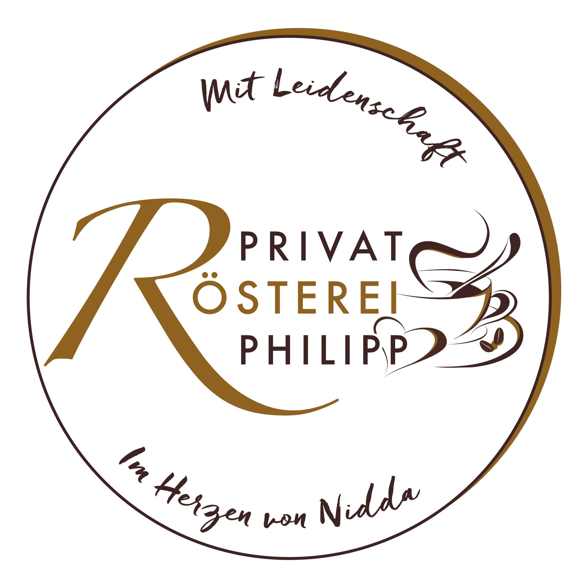 Privat Rösterei Philipp