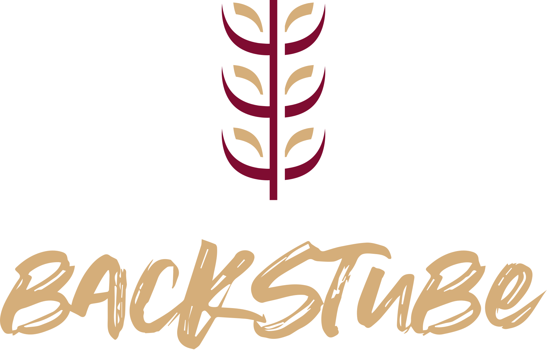 Backstube in Lauterbach-Maar
